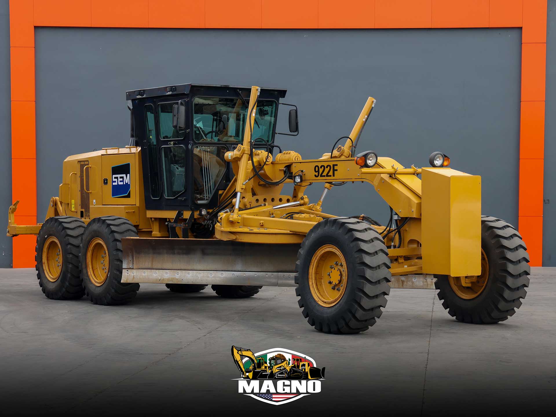 sem-922f-3