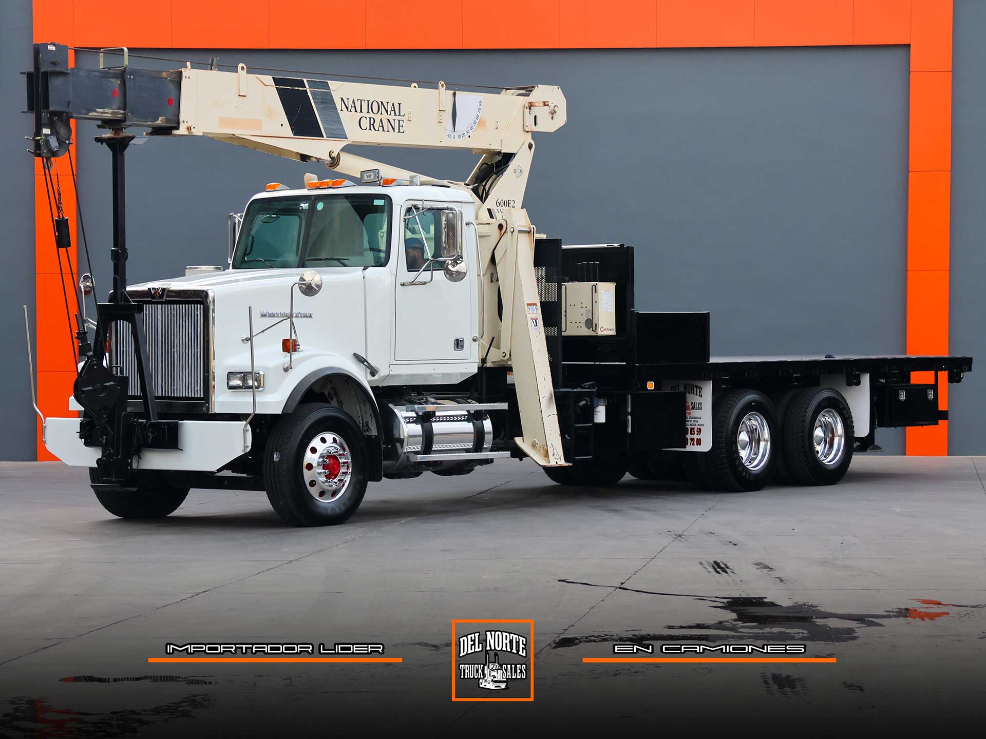 westernstar-600e2-3