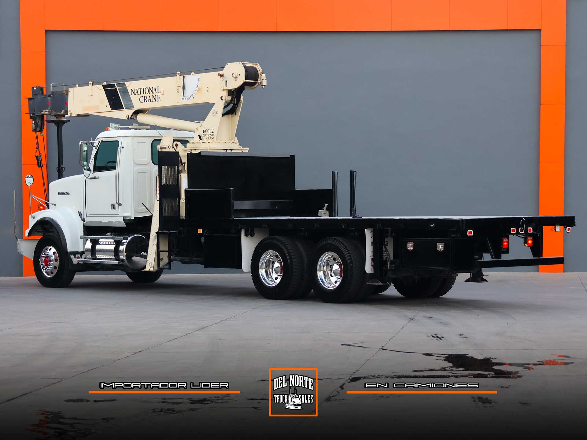 westernstar-600e2-4